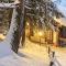 Apartment Im Chehr by Interhome Apartment Im Chehr by Interhome
