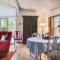 Chalet Rindö by Interhome - Vaxholm