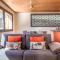 Chalet Le Raccard by Interhome