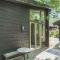 Chalet Rindö by Interhome - Vaxholm