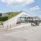 Chalet Rindö by Interhome - Vaxholm