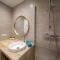 Apartment Baikonour-6 by Interhome