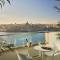 Barceló Fortina Malta