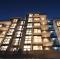 Modern suite in the Central - Harrison