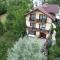 Casa Bunicii Comarnic