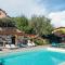 Casa di Pietra
