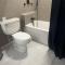 Home Away from Home