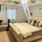 Home Away from Home