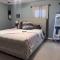 Home Away from Home