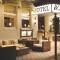Hotel & SPA Waldecker Hof