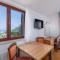 Studio with sea view - 冯塔纳