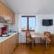 Studio with sea view - 冯塔纳