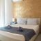 Marsaskala Sea View Duplex Penthouse - Mive Properties - Marsaskala