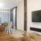Marsaskala Sea View Duplex Penthouse - Mive Properties - Marsaskala