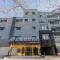 Feifan Chengpin Hotel Beijing Tongzhou Orchard Global Resort Branch