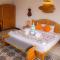 Can Tho Ecolodge