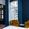 MERICI Hotel Sittard