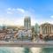 Elegant Beachfront Condo - Your Perfect Getaway! - Форт-Лодердейл Elegant Beachfront Condo - Your Perfect Getaway! - Форт-Лодердейл