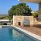 Villa vue mer piscine - 皮耶特罗塞拉