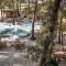Wome Deluxe Hotel - Halal All Inclusive