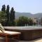 Integra Hotel