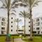 Palma Hotel