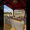 GWK View Boutique Hotel and Serviced Residence