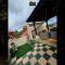 GWK View Boutique Hotel and Serviced Residence