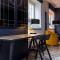 MERICI Hotel Sittard