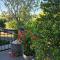 Villahotel Rheinblick