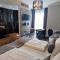 Villahotel Rheinblick