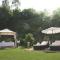 Hotel & SPA Waldecker Hof