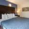 Econo Lodge Inn & Suites