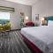 Hampton Inn Massillon - Massillon
