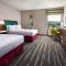 Hampton Inn Massillon - Massillon