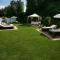 Hotel & SPA Waldecker Hof