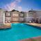 Comfort Inn & Suites Susanville
