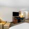Comfort Inn & Suites Susanville