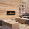 Country Inn & Suites by Radisson, Macon West, GA - ماكون