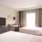 Country Inn & Suites by Radisson, Macon West, GA - ماكون