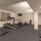 Country Inn & Suites by Radisson, Macon West, GA - ماكون