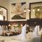 Hotel & SPA Waldecker Hof