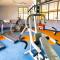 Quality Inn Saint-Jean-sur-Richelieu