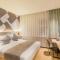 Feifan Chengpin Hotel Beijing Tongzhou Orchard Global Resort Branch