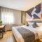Feifan Chengpin Hotel Beijing Tongzhou Orchard Global Resort Branch