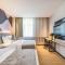 Feifan Chengpin Hotel Beijing Tongzhou Orchard Global Resort Branch