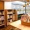 Comfort Hotel Tokyo Higashi Nihombashi