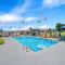 Quality Inn & Suites Monticello