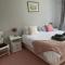 The Sheiling holiday home with gorgeous views over the isles - 阿里塞格
