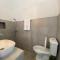 MSerenity Guest House